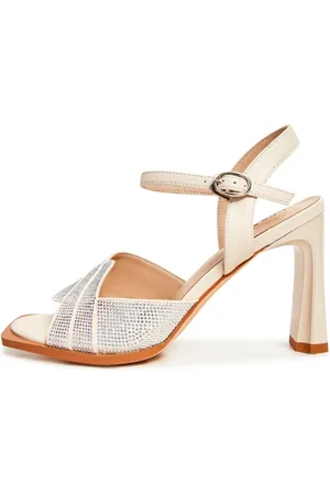 CESARE GASPARI Donna, Scarpe, , 37 EU, new