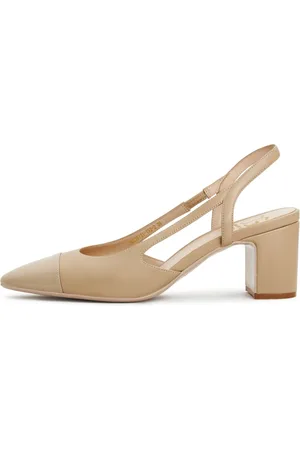 CESARE GASPARI Donna, Scarpe, , 37 EU, new