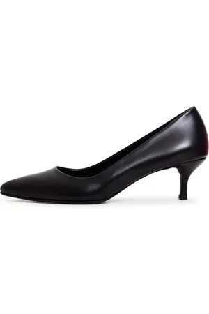 CESARE GASPARI Donna, Scarpe, Nero, 39 EU, new