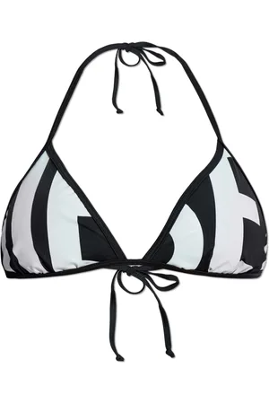 Diesel Donna, Costumi da bagno, Nero, M, new