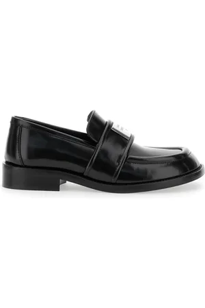 Acne Studios Donna, Scarpe, Nero, 36 EU, new