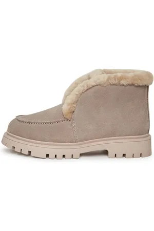 CESARE GASPARI Donna, Scarpe, , 37 EU, new