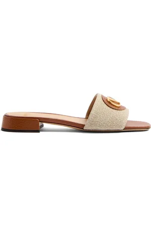 VALENTINO GARAVANI Donna, Scarpe, , 36 EU, new