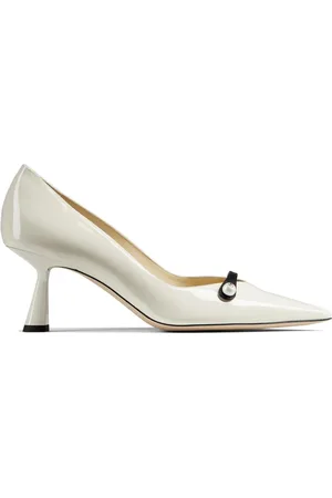 Jimmy Choo Donna, Scarpe, , 39 EU, new