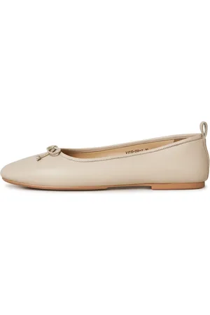CESARE GASPARI Donna, Scarpe, , 39 EU, new