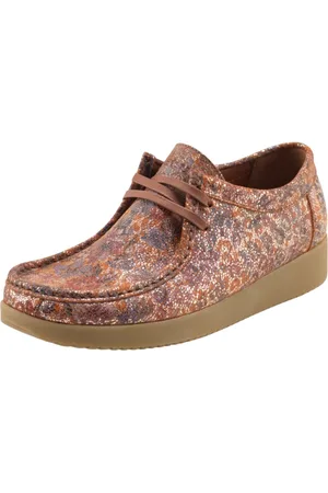 Nature Donna, Scarpe, Multicolore, 39 EU, new