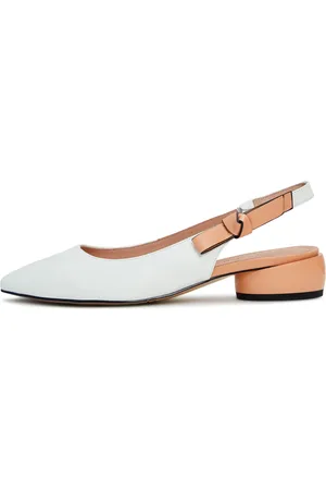 CESARE GASPARI Donna, Scarpe, , 36 EU, new
