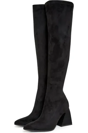 CESARE GASPARI Donna, Scarpe, Nero, 36 EU, new