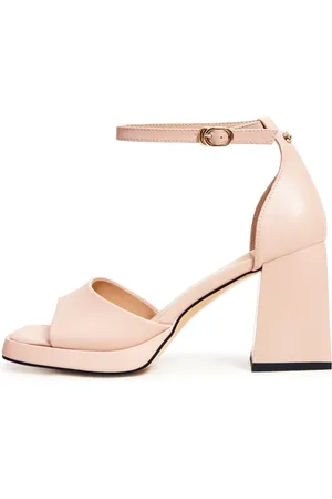 CESARE GASPARI Donna, Scarpe, , 36 EU, new