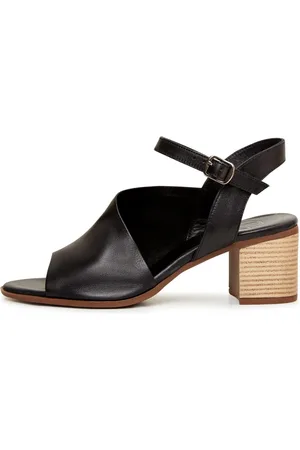 CESARE GASPARI Donna, Scarpe, Nero, 42 EU, new
