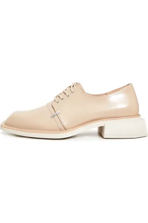 CESARE GASPARI Donna, Scarpe, , 40 EU, new