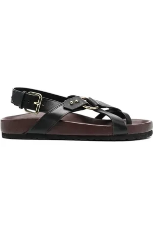 Soeur Donna, Scarpe, Nero, 37 EU, new
