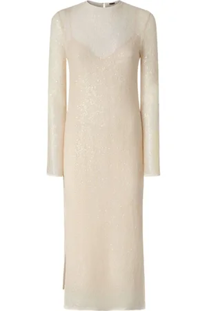 Pinko Donna, Abiti, , XS, new