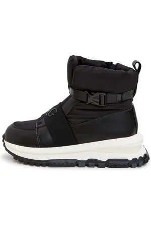 CESARE GASPARI Donna, Scarpe, Nero, 39 EU, new