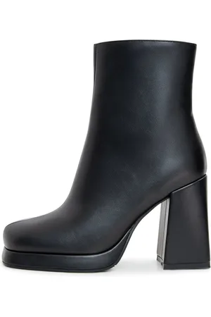 CESARE GASPARI Donna, Scarpe, Nero, 38 EU, new