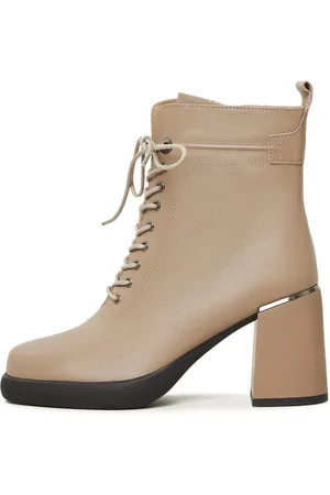 CESARE GASPARI Donna, Scarpe, , 39 EU, new