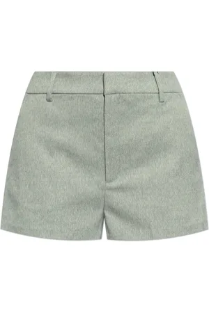 Gestuz Donna, Pantaloncini, Blu, S, new