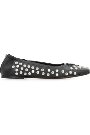 Golden Goose Donna, Scarpe, Nero, 37 EU, new