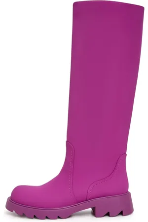 CESARE GASPARI Donna, Scarpe, Rosa, 36 EU, new
