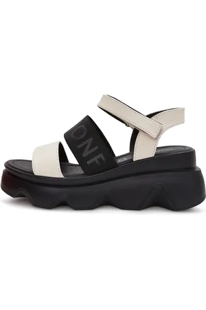 CESARE GASPARI Donna, Scarpe, , 38 EU, new