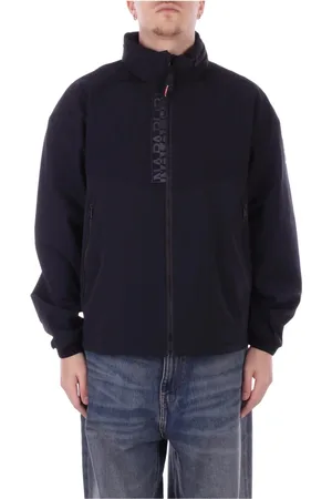 Napapijri Uomo, Giacche, Nero, M, new