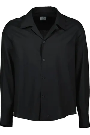 Courrèges Uomo, Magliette, Nero, M, new