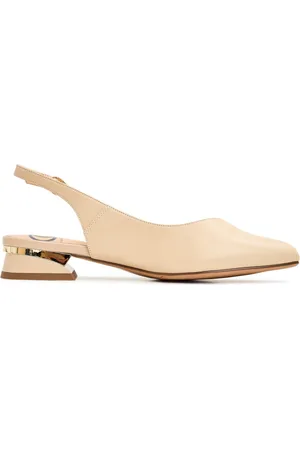 CESARE GASPARI Donna, Scarpe, , 36 EU, new