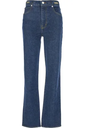 Frame Donna, Jeans, Blu, W25, new
