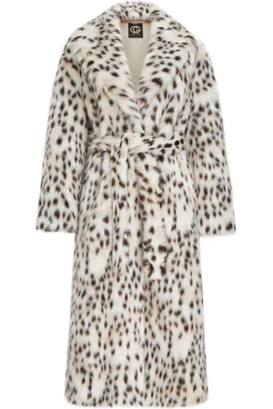CESARE GASPARI Donna, Cappotti, , S, new