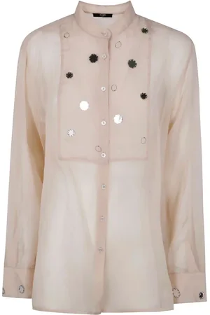 SEVENTY BY SERGIO TEGON Donna, Camicette , , L, new