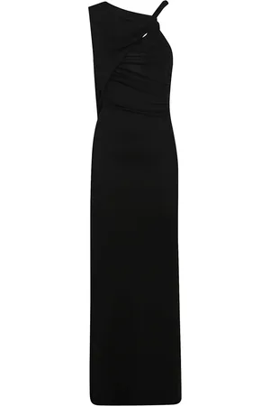 Andamane Donna, Abiti, Nero, S, new