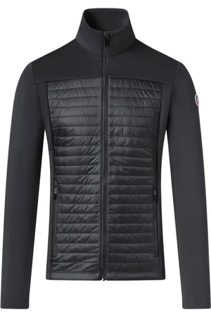 Fusalp Uomo, Giacche, Nero, 3Xl, new