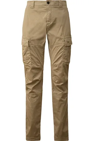 C.P. Company Uomo, Pantaloni, , XL, new