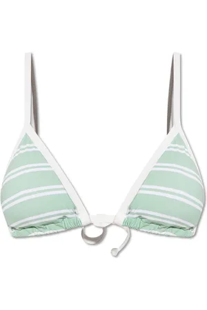 Marysia Donna, Costumi da bagno, Verde, XS, new