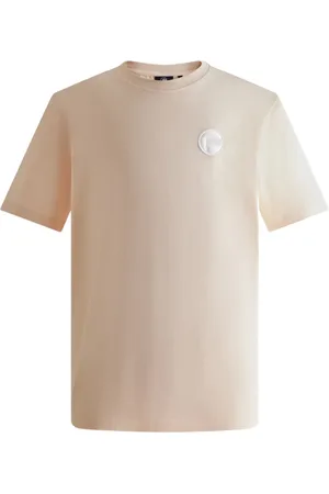 Fusalp Uomo, Top, Rosa, 2Xl, new