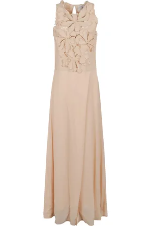 FORTE FORTE Donna, Abiti, , S, new
