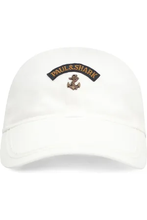 Paul & Shark Uomo, Accessori, Bianco, L, new