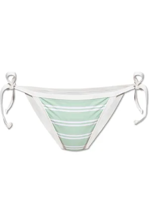 Marysia Donna, Costumi da bagno, Verde, M, new