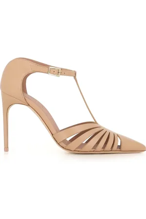 MALONE SOULIERS Donna, Scarpe, , 40 EU, new