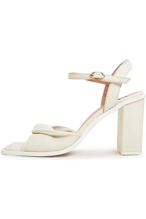 CESARE GASPARI Donna, Scarpe, , 39 EU, new