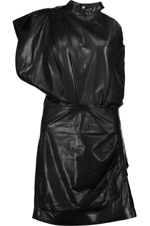 IRO Donna, Abiti, Nero, L, new