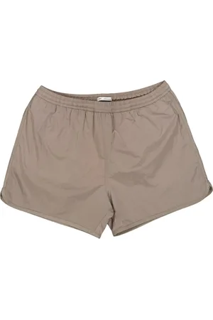 Ami Uomo, Costumi da bagno, , L, new