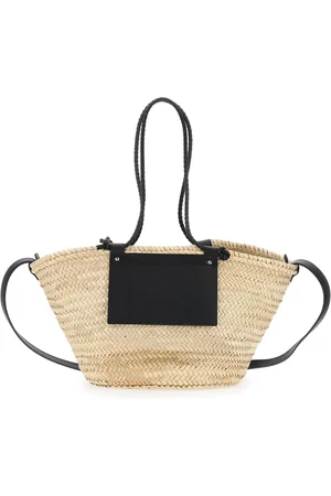 Castaner Donna, Borse, , Taglia unica, new