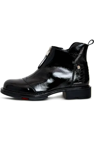 CESARE GASPARI Donna, Scarpe, Nero, 41 EU, new
