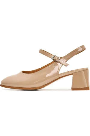 CESARE GASPARI Donna, Scarpe, , 38 EU, new