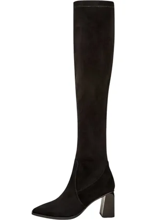 CESARE GASPARI Donna, Scarpe, Nero, 39 EU, new