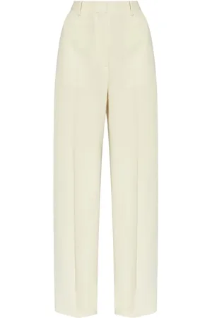 THEORY Donna, Pantaloni, , 2Xs, new