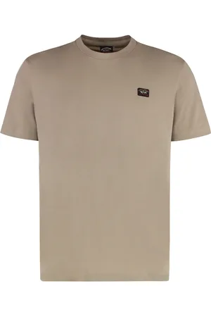 Paul & Shark Uomo, Top, , 3Xl, new