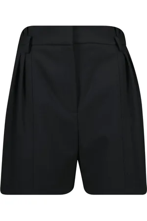 IRO Donna, Pantaloncini, Nero, S, new