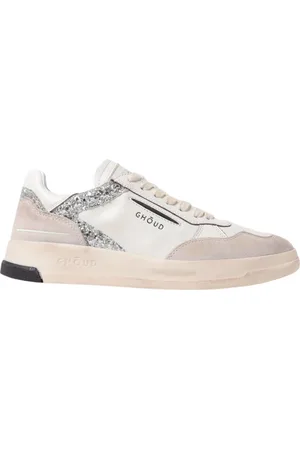 Ghoud Donna, Scarpe, Multicolore, 38 EU, new